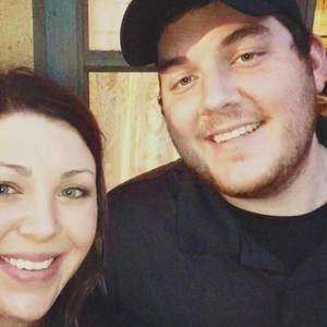 Meet your Posher, Ashleigh